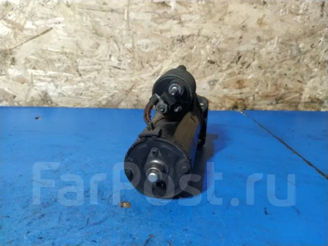 ������� Ford Focus 2 1671579 1671579 ����