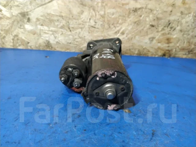 ������� Ford Focus 2 1671579 1671579 ����
