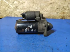 ������� Ford Focus 2 1671579 1671579 ����
