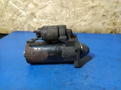 ������� Ford Focus 2 1671579 1671579 ����