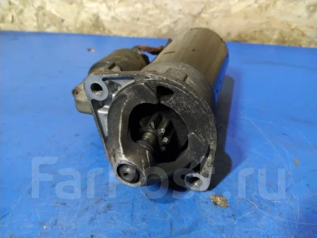 ������� Ford Focus 2 1671579 1671579 ����