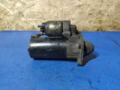 ������� Ford Focus 2 1671579 1671579 ����
