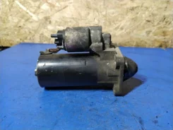 ������� Ford Focus 2 1671579 1671579 ����