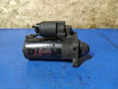 ������� Ford Focus 2 1671579 1671579 ����