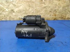 ������� Ford Focus 2 1671579 1671579 ����