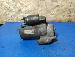 ������� Ford Maverick (01-06) 1085273 1085273 ����