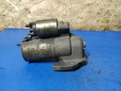 ������� Ford Maverick (01-06) 1085273 1085273 ����