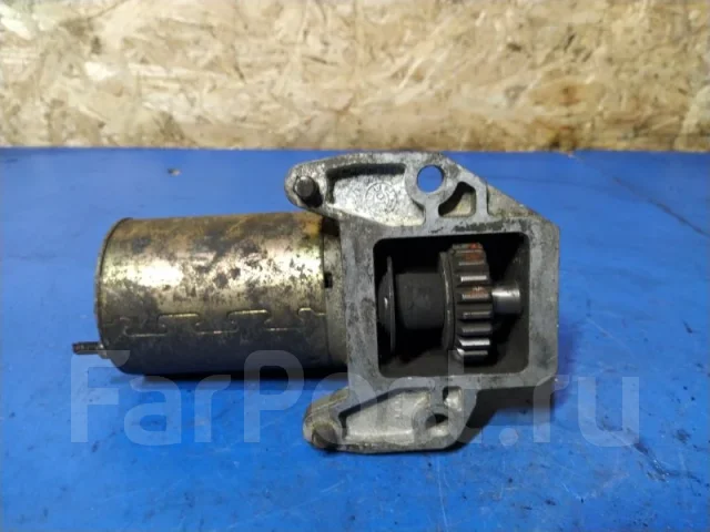 ������� Ford Maverick (01-06) 1085273 1085273 ����