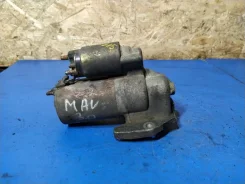 ������� Ford Maverick (01-06) 1085273 1085273 ����