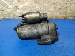 ������� Ford Maverick (01-06) 1085273 1085273 ����