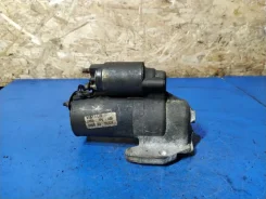 ������� Ford Maverick (01-06) 1085273 1085273 ����