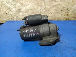 ������� Ford Maverick (01-06) 1085273 1085273 ����