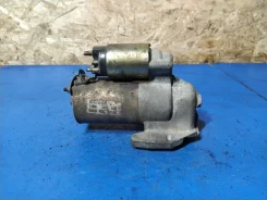 ������� Ford Maverick (01-06) 1085273 1085273 ����