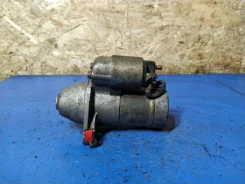 ������� Opel Astra H / Family 2004-2015 98014743 98014743 ����