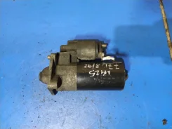 ������� Volvo S40 1363451 1363451 ����