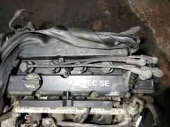 ������� �������� ����������(�-�) Ford Focus 1 (98-05) 1335374 1335374 ����