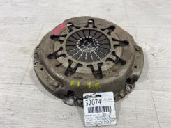 ������� ��������� Ford Focus 1 (98-05) 1252272 1252272 ����