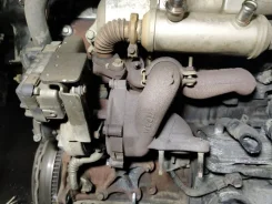 ��������������� (�������) Ford Focus 2 1379397 1379397 ����