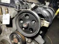 ����� �������������� Ford Mondeo 3 (00-07) 1506930 1506930 ����
