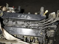 ������� �������� ����������(�-�) Ford Mondeo 3 (00-07) 1231646 1231646 ����