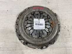 ������� ��������� Ford Focus 1 (98-05) 1252272 1252272 ����