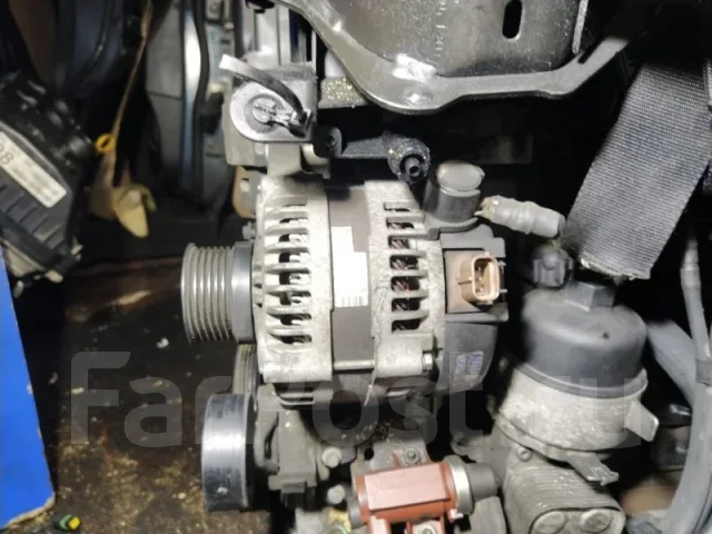 ��������� Ford Focus 2 1477737 1477737 ����