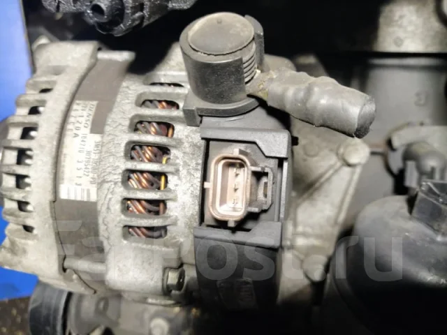 ��������� Ford Focus 2 1477737 1477737 ����