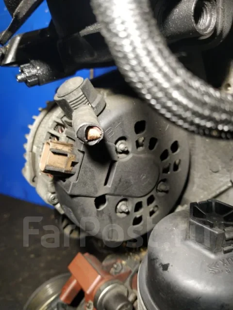 ��������� Ford Focus 2 1477737 1477737 ����