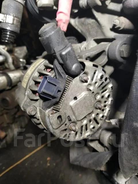 ��������� Ford Fiesta (01-08) 1545138 1545138 ����