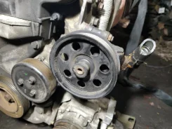 ����� �������������� Ford Focus 1 (98-05) 1373802 1373802 ����