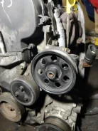 ����� �������������� Ford Focus 1 (98-05) 1373802 1373802 ����