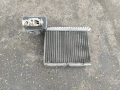 ���������� ������������ Ford Focus 3 (11-14) 5129677 5129677 ����