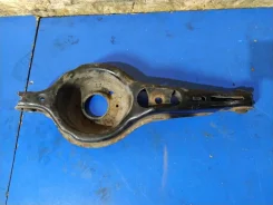����� ������ ������ (��� �������) Ford Focus 3 (11-14) 1744421 1744421 ����