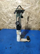 ����� ��������� � ����� Polaris Sportsman 850 (2009-2010) 2520705 2520705 ����