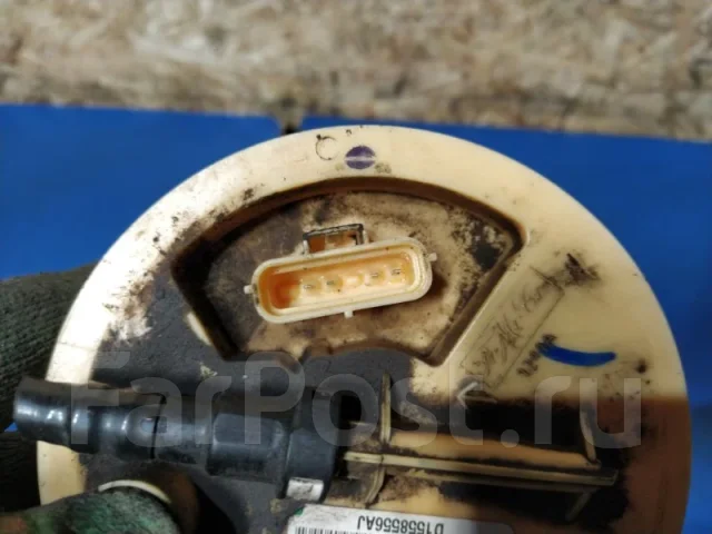 ������ ������ ������� Ford Focus 2 1447513 1447513 ����