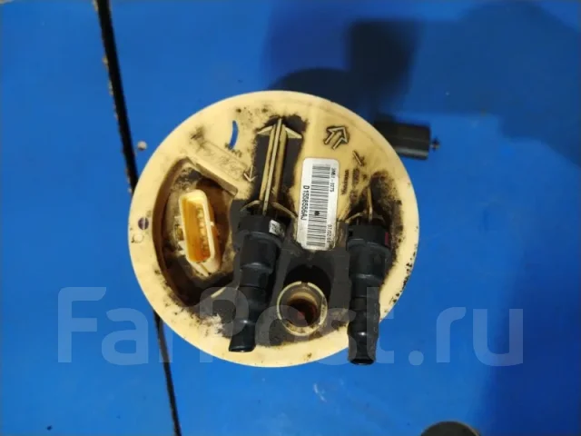 ������ ������ ������� Ford Focus 2 1447513 1447513 ����