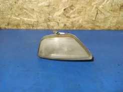 ���� ��������������� Ford Focus 1 (98-05) 1306253, ����� 1306253 ����
