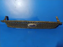 ������� ��������� Ford S-MAX (06-15) 2009 1480187 ��������� 2.0L Duratorq-TDCI (143PS) - DW 1480187 ����