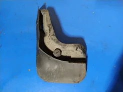 ��������� ������ ����� Ford Focus 3 (11-14) 2012 1824111 1.6L Duratec TI-VCT (105PS) - Sigma 1824111 ����