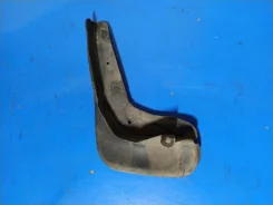 ��������� �������� ����� Ford Focus 3 (11-14) 2012 1824170 1.6L Duratec TI-VCT (105PS) - Sigma 1824170 ����