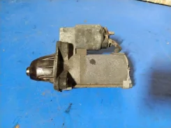 ������� Ford Focus 3 (11-14) 2012 1535268 1.6L Duratec TI-VCT (105PS) - Sigma 1535268 ����