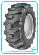 Speedways Power Lug