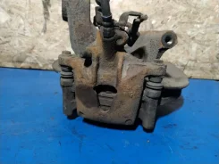 ������� ������ ����� Ford Mondeo 3 (00-07) 2003 1478420 ������� 2.0L Duratec HE SEFI (145PS) 1478420 ����