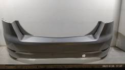 ������ ������ Ford Mondeo 4 (07-14) 1704618 ����� 1704618 ����