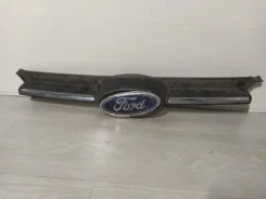 ������� ��������� Ford Focus 3 (11-14) 1718747 1718747 ����