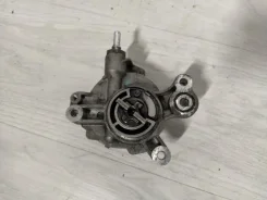 ����� ��������� Ford Focus 2 1669354 1669354 ����