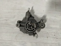����� ��������� Ford Focus 2 1669354 1669354 ����
