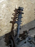 ����������� Ford Transit (06-14) 1466428, �������� 1466428 ����
