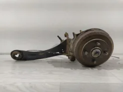 ����� ������ ���������� ����� Ford Focus 1 (98-05) 2002 4S4Z5A969BD ��������� 2.0L Zetec EFI 4S4Z5A969BD ����