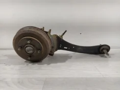 ����� ������ ���������� ������ Ford Focus 1 (98-05) 2002 4S4Z5A968BD ��������� 2.0L Zetec EFI 4S4Z5A968BD ����